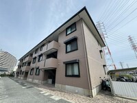 レーベンス・アルト