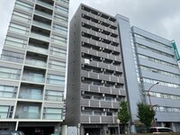 エスリード西宮