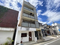 フェリスコート伊丹