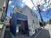 エクシ―ジュ武庫川