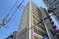 アリビオ立花