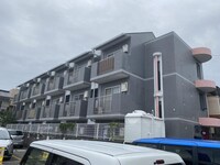 ベルトピア西宮北口1