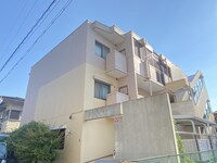 エクセレンテ