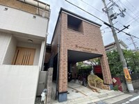 ロイコートサム