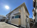 クレール南町