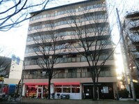 スターリングハイツ