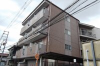 第２八紘マンション