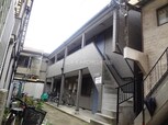 サントリナ