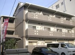 クラール東郷３番館