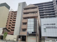 リバティービル守口