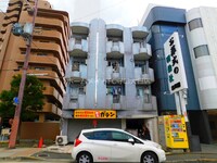 ロータリーマンション門真一番