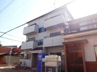 Ｋハウス高瀬