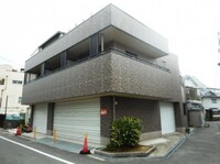 トゥール・ドゥール