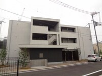 リレント
