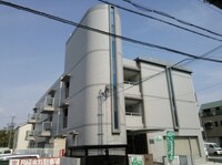 レアル守口