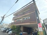 サニーフラット