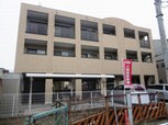 シャトーメルヴェイユ