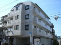 トマトハイツ