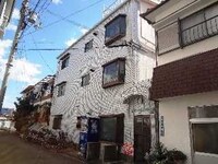ＷＥＳＴヒルズ門真北
