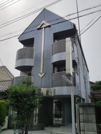 ＭＩＹＡＸ土居