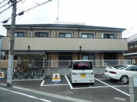 ライズ西昇