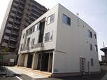 ル　レーヴ