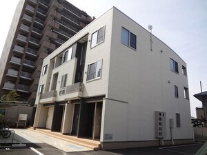 ル　レーヴ