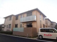 Casa　domani