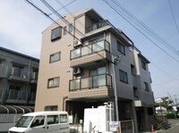 プルミエールメゾン