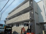 クリエオーレ八雲西町
