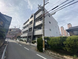 シャルマンＹ・Ｔ