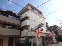ヴィクトリー