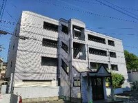 ロイヤルカーサ高瀬