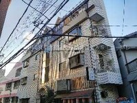 平和ガーデンおしゃれ館