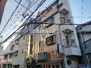 平和ガーデンおしゃれ館