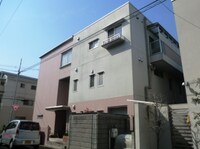 エレリーアNISHIDA