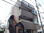 サザンクロス