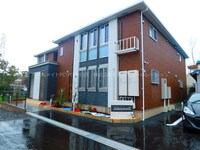 ラ・ベルデシャン