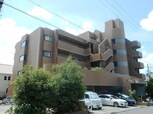 センチュリー壱番館