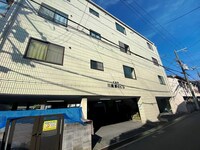 川島第６ビル