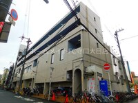 光亜ビル