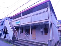 シティハイムモンレヴ