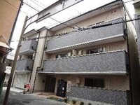 レヴィア