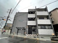 レユシール月出