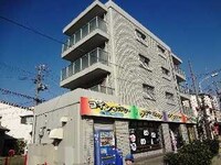 ホワイトスペース