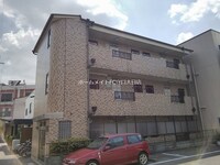 コーポサン