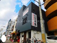 コーポ長池