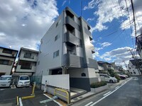 シャルマン千林