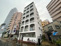 千林ビューティーハイツ