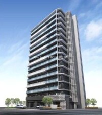 S-RESIDENCE千林altano